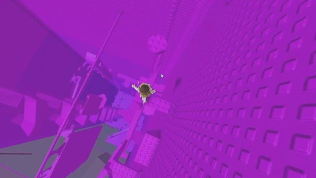 Roblox NEW Game Packs & Codes | Series 10 & Celebrity Series 8 смотреть онлайн
