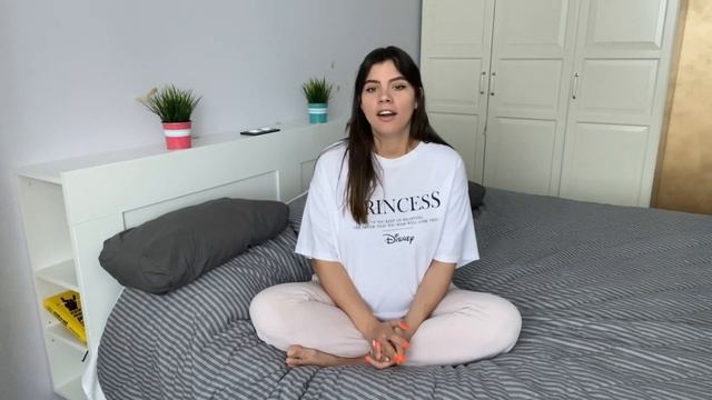 Сделай Сам для Добра