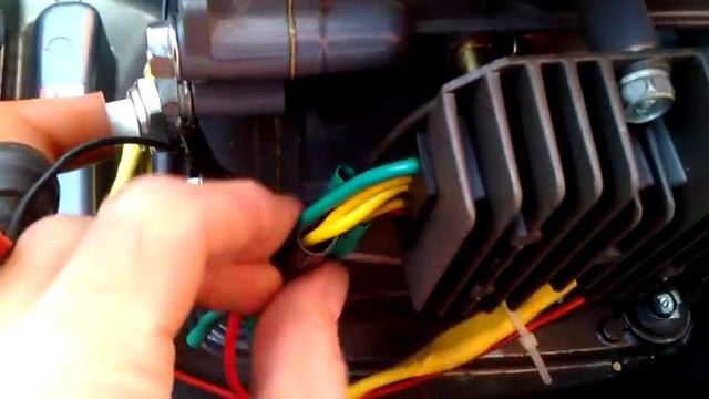 VID 20150410 153218 смотреть онлайн