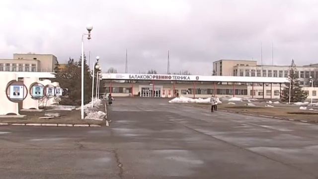 Масштаб 1:1 13.05.2016 смотреть онлайн