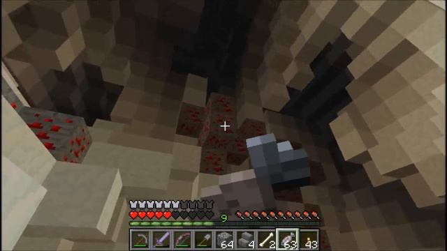 Shards of Infinity 20 - Baby Spiders Galore смотреть онлайн