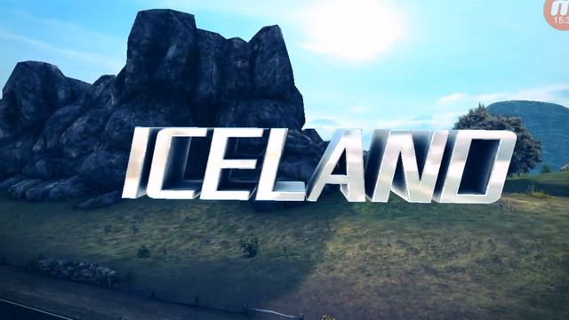 Asphalt 8 на взлёт-Сезон 1 Приветствие смотреть онлайн
