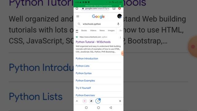 learn python/ learn C++ / learn programming смотреть онлайн