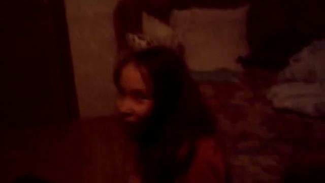 Как будить людей смотреть онлайн