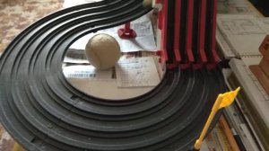 МОТО-ТРЕК игра СССР