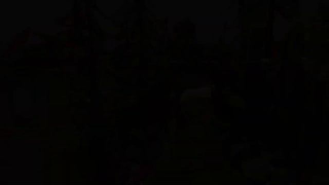 Вышла игра ToriDori! смотреть онлайн