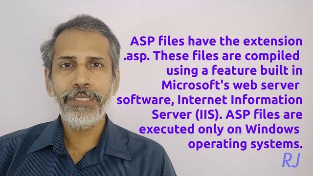 Part 10 Scripts - PHP, ASP, JSP and CSS Chapter 4 plus 2 Computer Science /Computer Applications смотреть онлайн