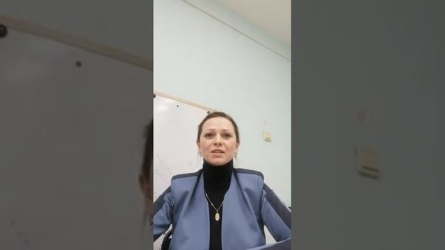Онлайн занятие Музыкотерапия смотреть онлайн