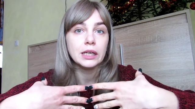 Чи краще фарбувати брови фарбою чи хною?