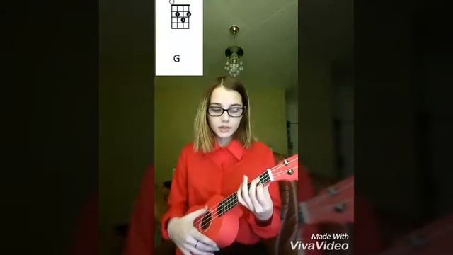 Беларуская мова. VII клас. Ужыванне прыслоўяў у вусным маўленні смотреть онлайн