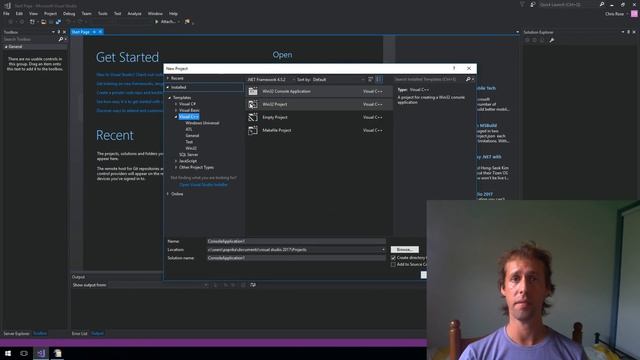 Modern x64 Assembly 1: Beginning Assembly Programming смотреть онлайн