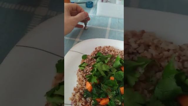 Что кушает индийский слон ??? | Hausgemachte Küche • the homemade cuisine смотреть онлайн