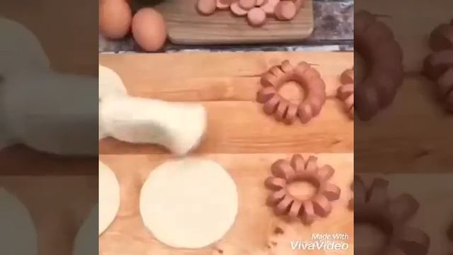 Мои кулинарные шедевры смотреть онлайн