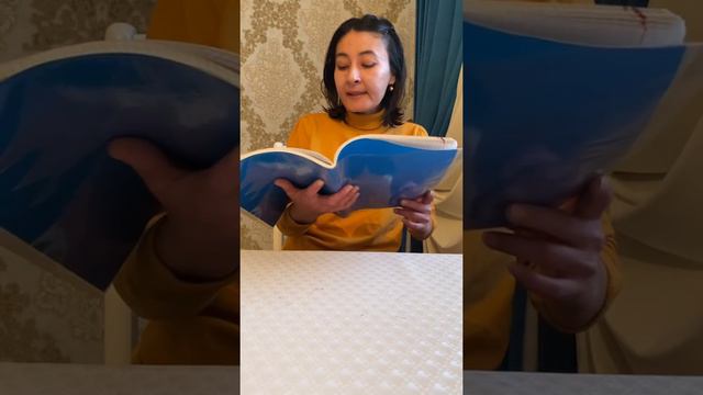 Песня: Расставание. Автор:Уразова Анара.Казахстан,г.Кызылорда, 8 771 822 3990 смотреть онлайн