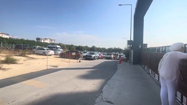 1 сентября В турции 11 сентября ! Начало учебного года ! Как в турции проходят линейки ! смотреть онлайн