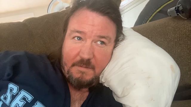 Quantum Shift Part 4 смотреть онлайн