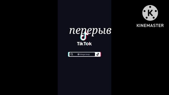 реакция 13 карт на Феликса ( по большей части на стекло) #13 карт #гачалайф смотреть онлайн