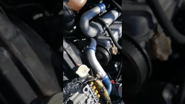 Уаз хантер двигатель андория ремонт тнвд смотреть онлайн