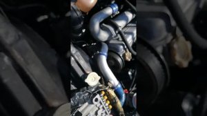 Уаз хантер двигатель андория ремонт тнвд