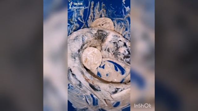 Вкусная и быстрая щука в духовке за 10 минут! Щука на праздничный стол! Щука с овощами смотреть онлайн