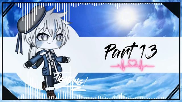 Back to the start MEP || Opened (9/25) || UNDERTALE/Sans AUs || Read desc for info! смотреть онлайн