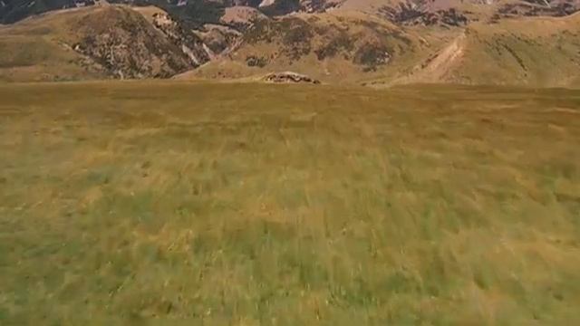 Хроники Нарнии 2005 /битва/107–110/ смотреть онлайн