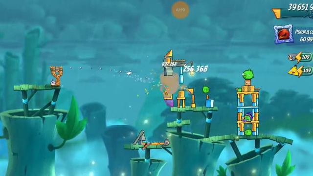 Турнир 12.12.2019+ Стелла, СС 863 смотреть онлайн