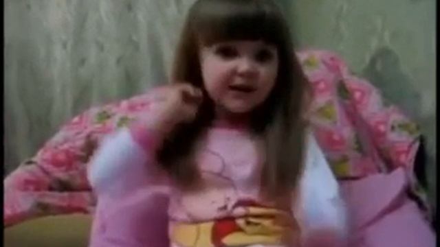 (((Смешные видео N 2)))девочка рассказывает что токое любовь смотреть онлайн