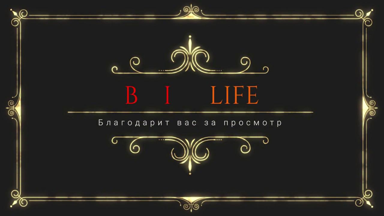 MTA(GTA)Province - LEXUS LX570 смотреть онлайн