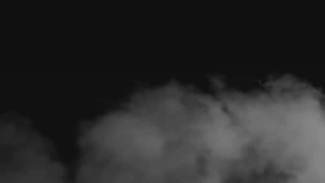 (пони клип)nicebeatzprod 