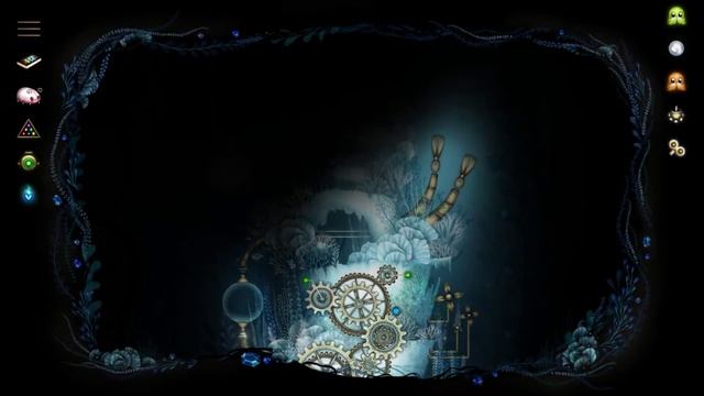 Growbot - Full Walkthrough смотреть онлайн