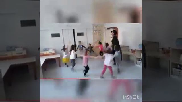 Музыкалык ритм смотреть онлайн