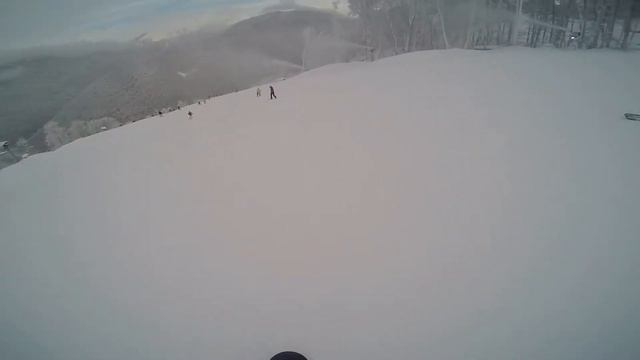 Роза Хутор ))) смотреть онлайн