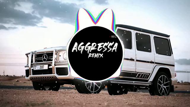 Loca People TRAP Remix / ХИТ 2021 / Ремикс который ищут все / Музыка в машину / Трап / Треп / Трэп смотреть онлайн