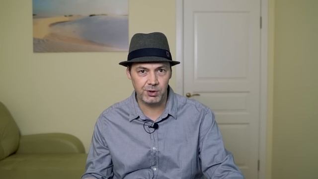 ВСЯ ПРАВДА О ТЕХНИКЕ GORENJE