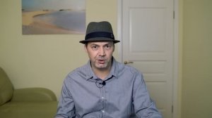 ВСЯ ПРАВДА О ТЕХНИКЕ GORENJE