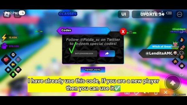 ✨UPDATE 33✨ANIME SOULS SIMULATOR CODES 2023 - ANIME SOULS SIMULATOR CODES - ANIME SOULS SIMULATOR