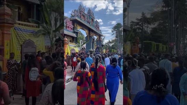 Малайзия. Malaysia. 马来西亚。 смотреть онлайн