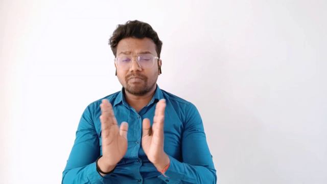 Process safety management: ELEMENT 1 : Employee participation смотреть онлайн