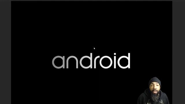 How to Run Android OS on Proxmox Host смотреть онлайн