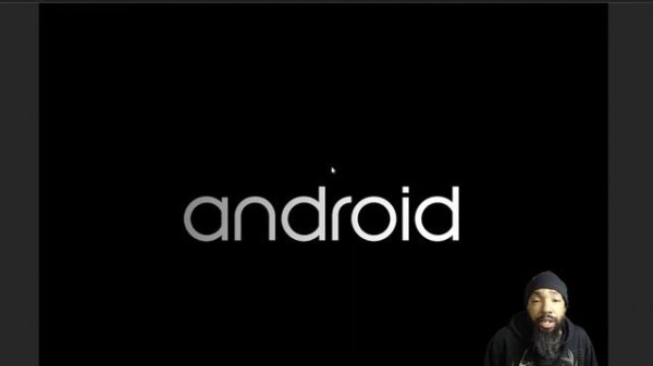 How to Run Android OS on Proxmox Host