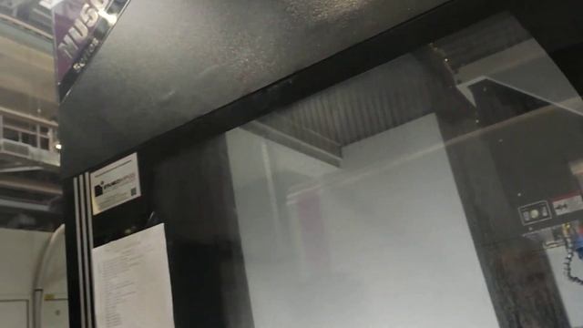 Скачки напряжения, сбой в работе смотреть онлайн