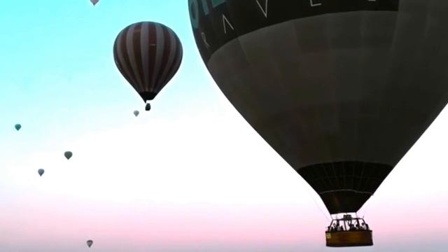 Путевка в Турцию смотреть онлайн