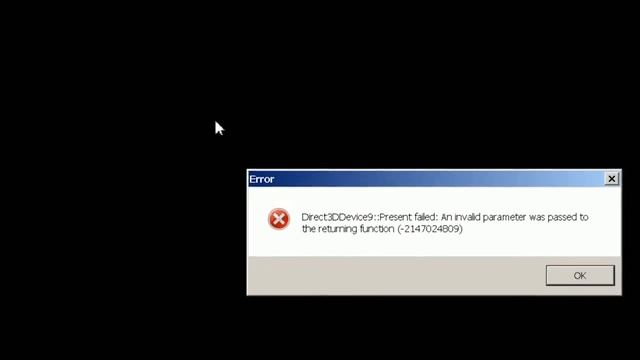 Black Ops 1 Zombies: PC Script Error - Anyone knows how to solve this??? смотреть онлайн