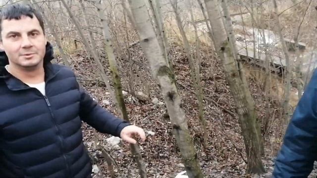 Форель и скумбрия в коптильне смотреть онлайн