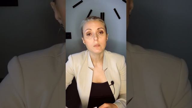 Самые новые тенденции