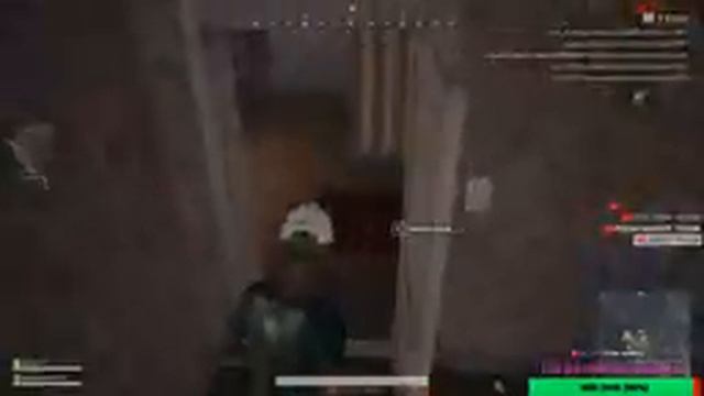 Playerunknown's Battlegrounds. Лютое трио? или гордая соляна) смотреть онлайн