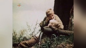 «О повести А.И.Приставкина «Ночевала тучка золотая»