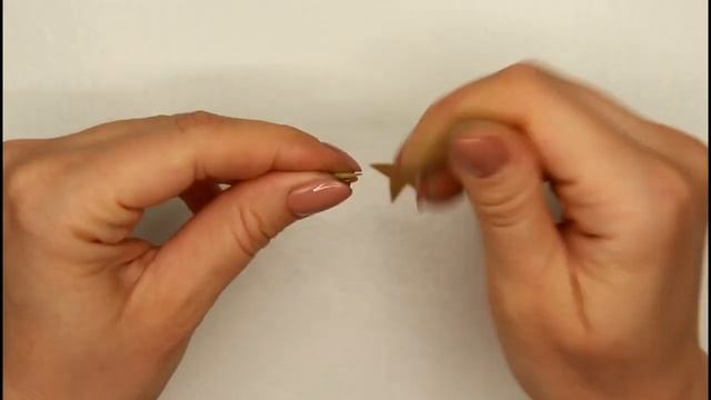 Мастер-класс: Брошь "Малина" из полимерной глины FIMO/polymer clay tutorial смотреть онлайн