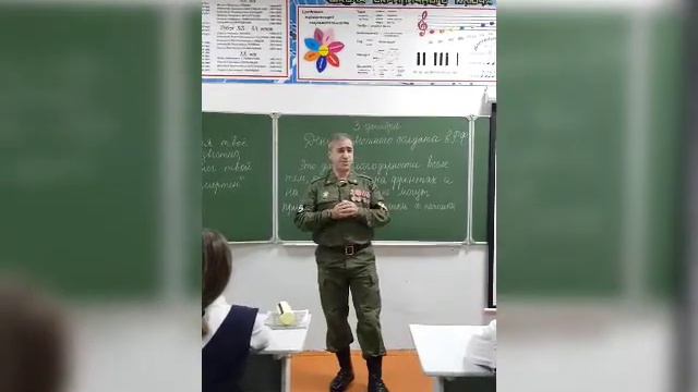 #солдаты Ассалам Алейкум, доброго времени суток друзья. смотреть онлайн